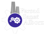 Farsad Sanat Alborz| Generating types of dastgah, kyum and cnc chup 