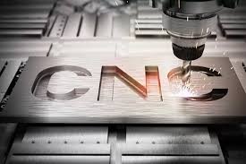 دستگاه cnc من خراب است – ریشه مشکل دستگاه cnc می تواند کجا باشد؟ | فرساد ماشین